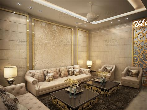 interior design for drawing room|drawing room wall decoration.